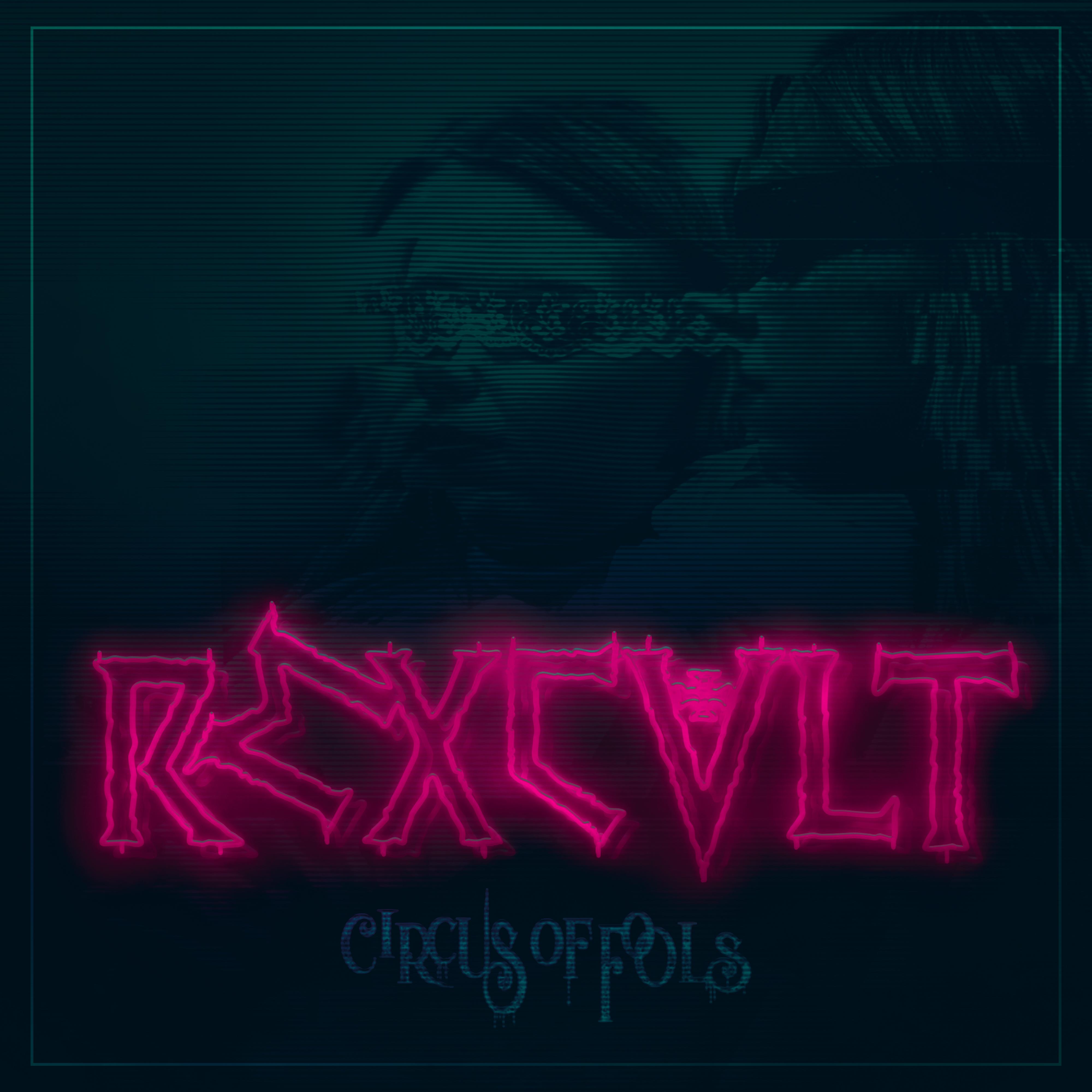 RMXCVLT