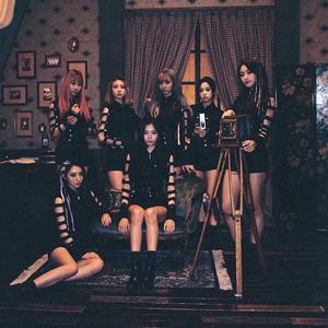 Dreamcatcher - You And I