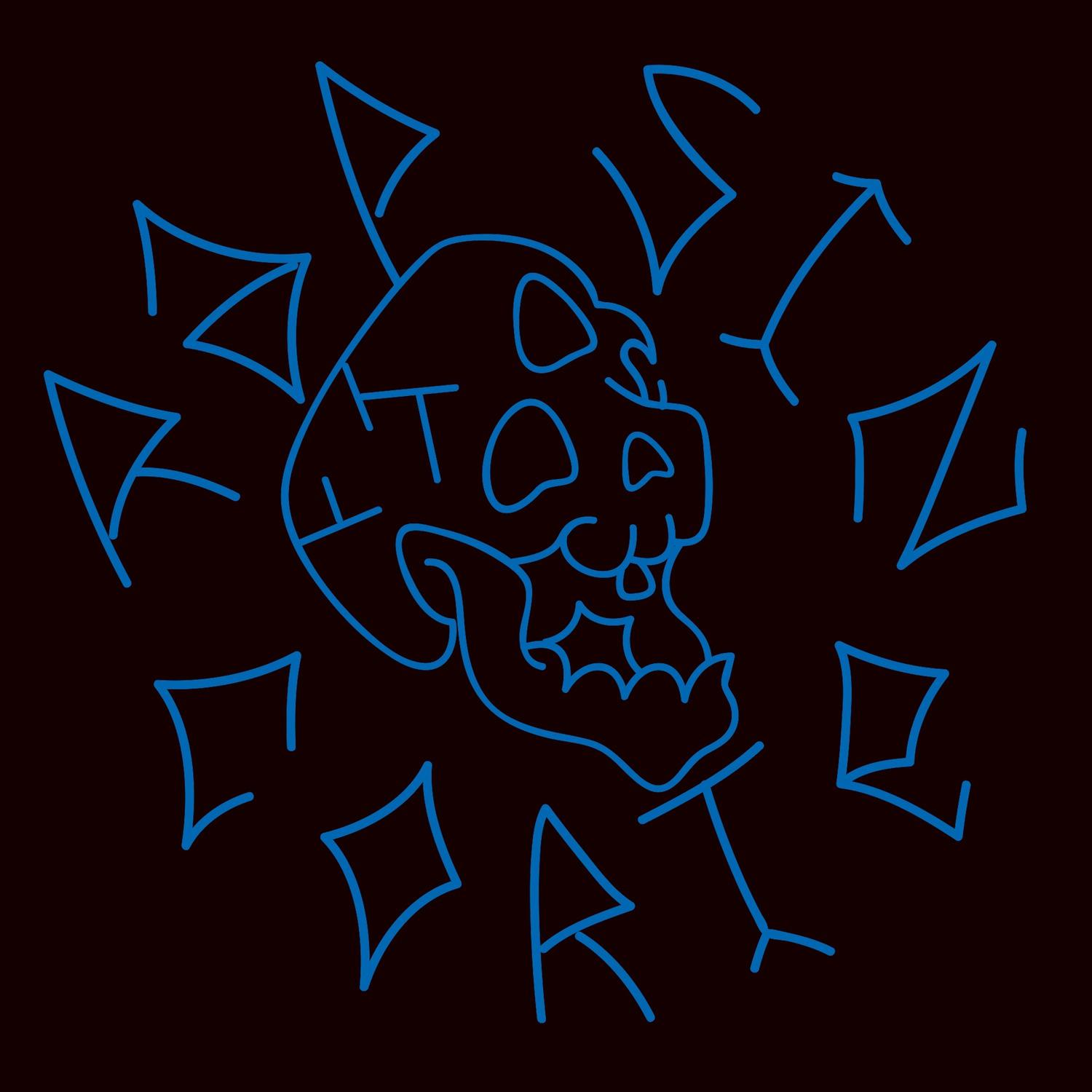 Foyone www muxiv net