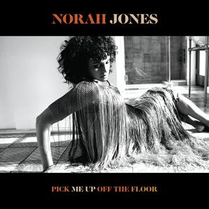 Flame Twin - Norah Jones (BB Instrumental) 无和声伴奏 （降1半音）