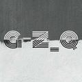 G_Z-Q