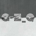 G_Z-Q