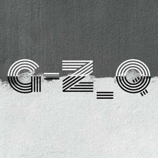 G_Z-Q