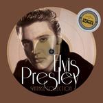 Elvis Presley, Vintage Collection专辑