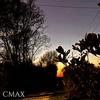 Cmax - Take A Chance