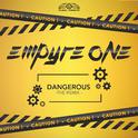 Dangerous (The Remix)专辑