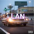 LAN