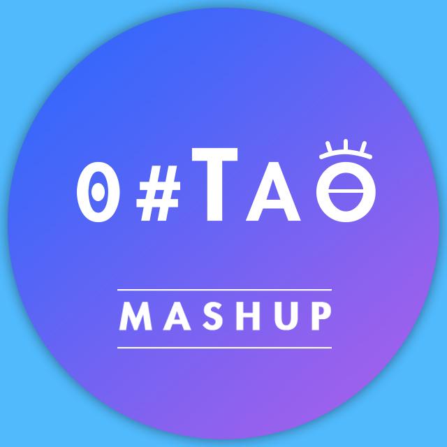 0#TAO-Forever vs Pizza(Extended Mix)（0#TAO Remix）