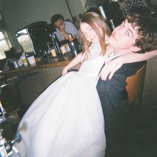 英剧 去他*的世界 第二季 完结