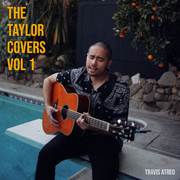 The Taylor Covers, Vol. 1