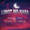 Smoke One - LIMOT MO NABA (2021 Remastered Version)