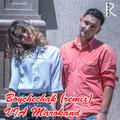 Boychechak (Remix)