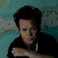 John Mellencamp