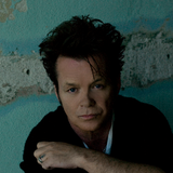 John Mellencamp