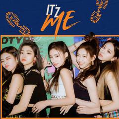 wanna be wav fin（翻自 ITZY）