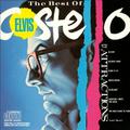 The Best Of Elvis Costello & The Attractions