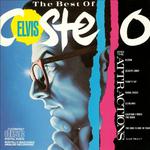 The Best Of Elvis Costello & The Attractions专辑