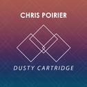 Dusty Cartridge - Single专辑