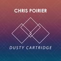 Dusty Cartridge - Single