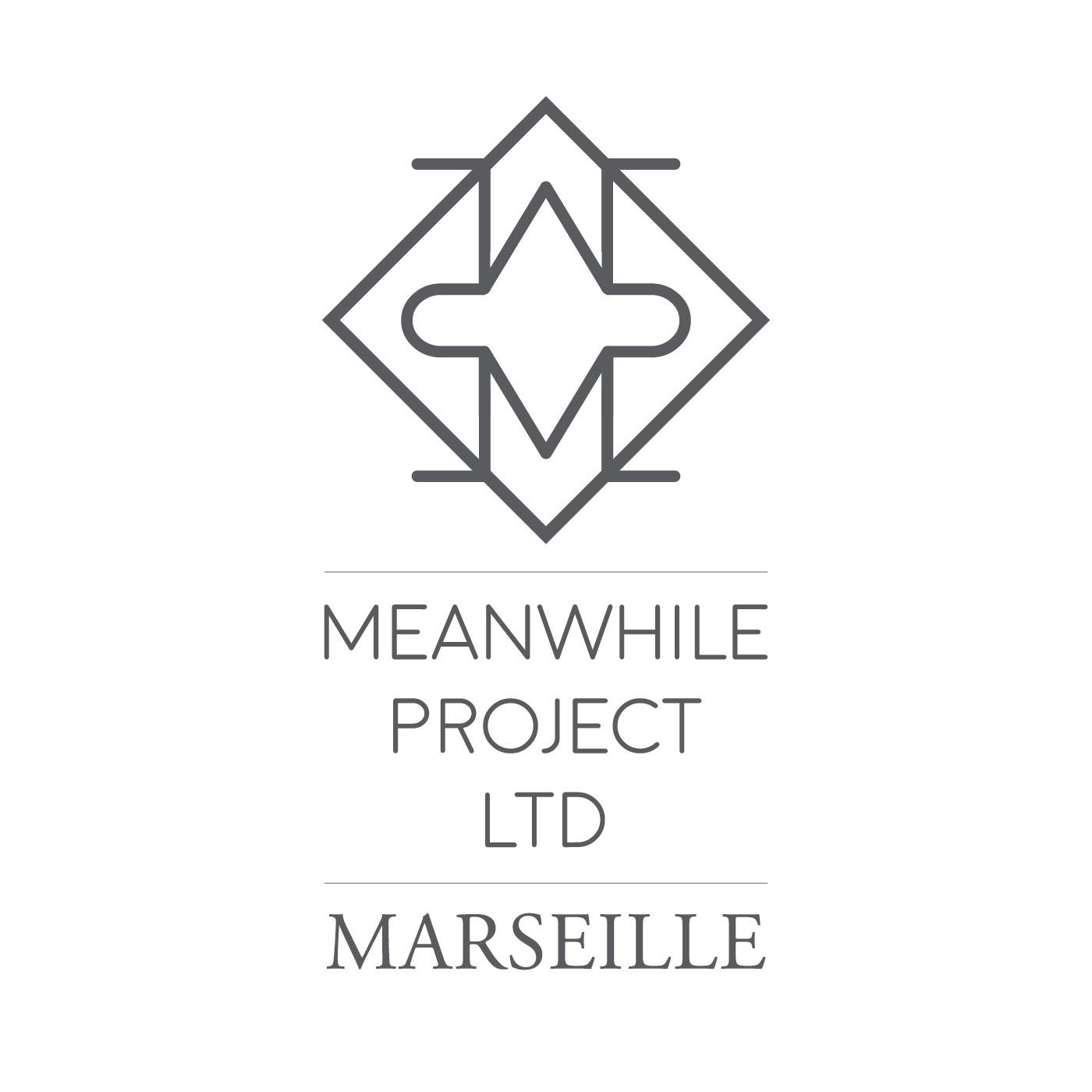 Marseille