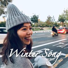 Winter Song