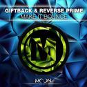 Make It Bounce(Original Mix)专辑