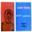 Blue Lester