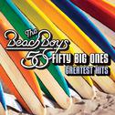 50 Big Ones: Greatest Hits专辑