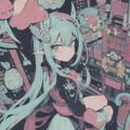 レトロジカレコーズE
