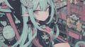 レトロジカレコーズE专辑