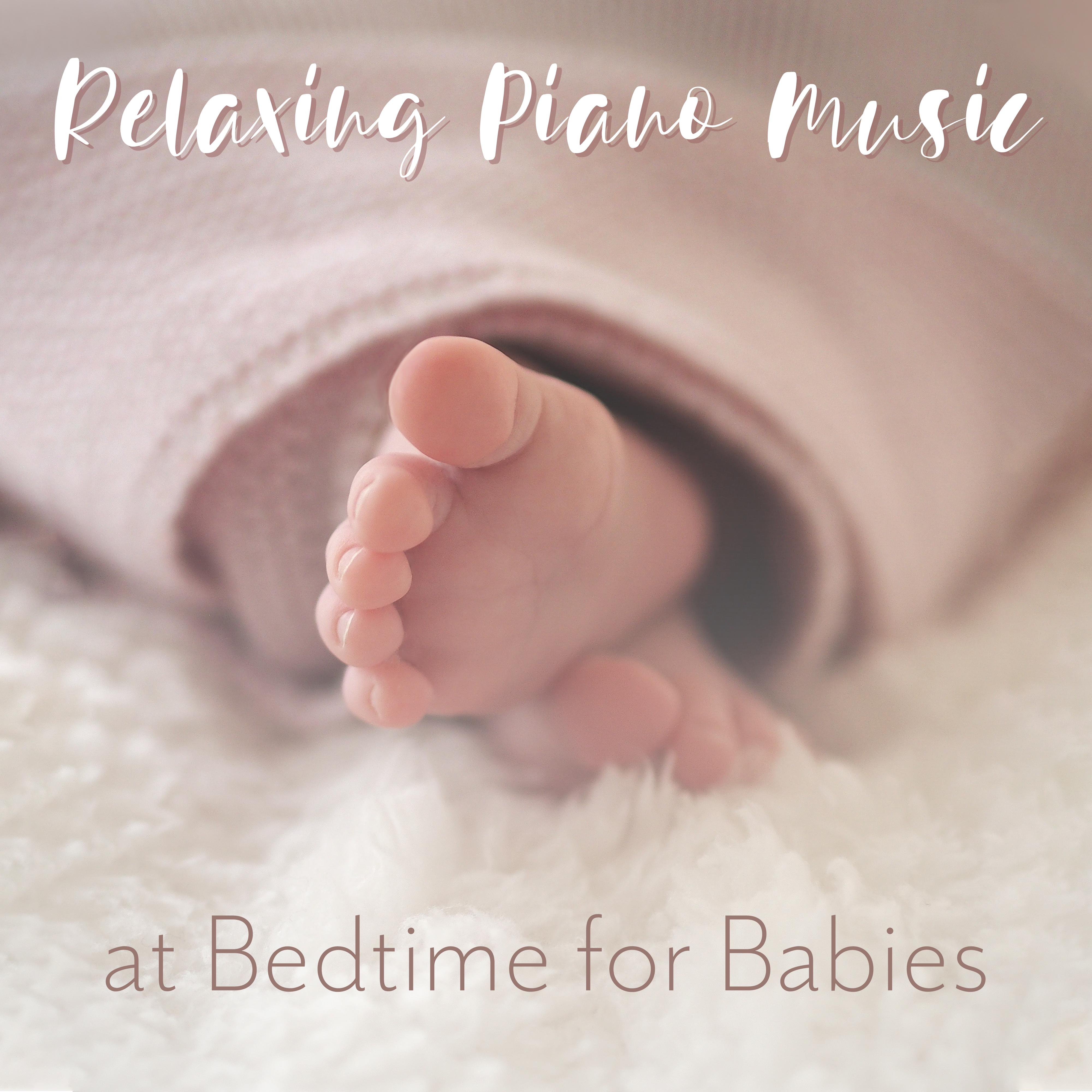 Gentle Lullabies