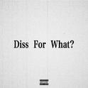 Diss For What？专辑