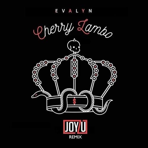 Cherry Lambo (Joyzu Remix)