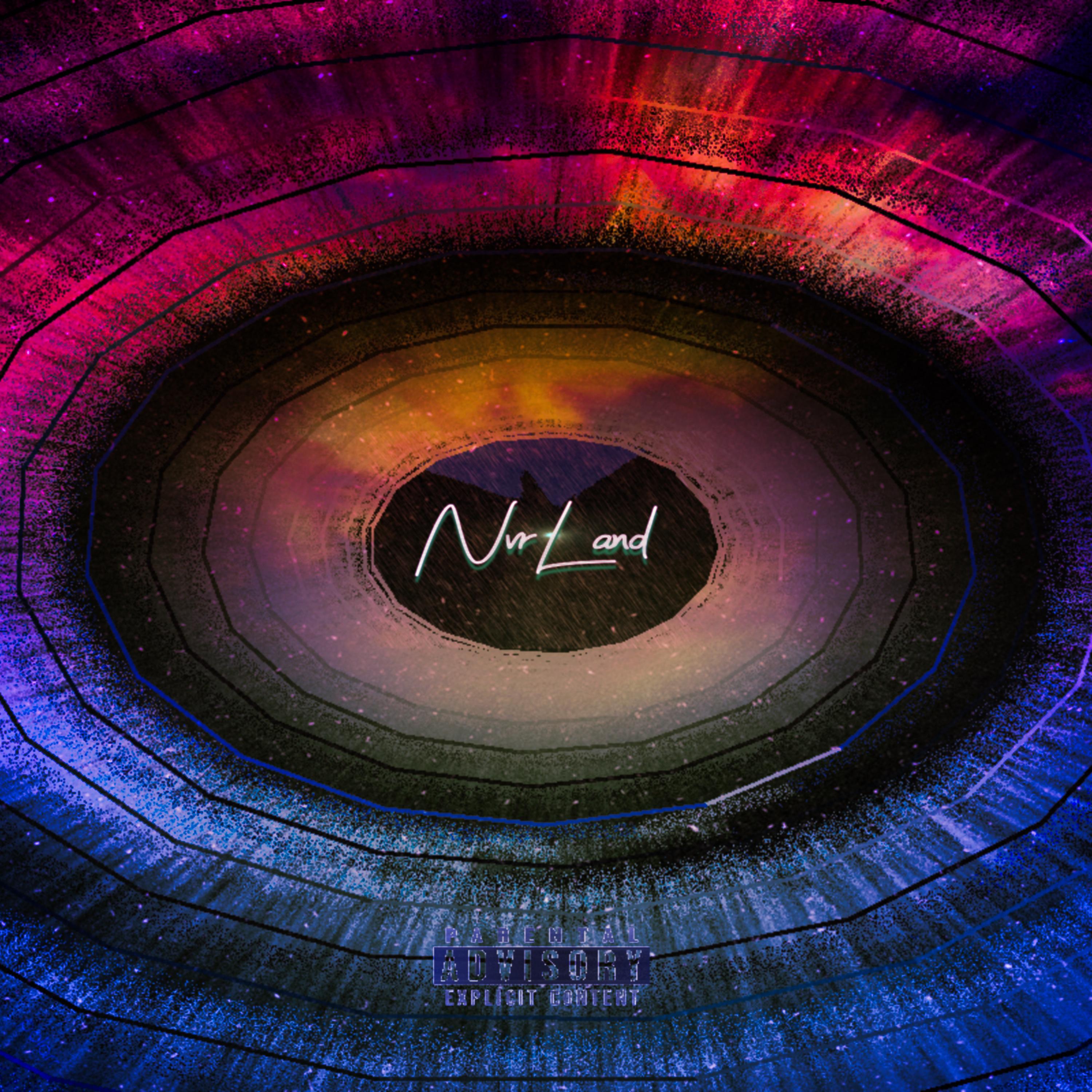 NvrLand