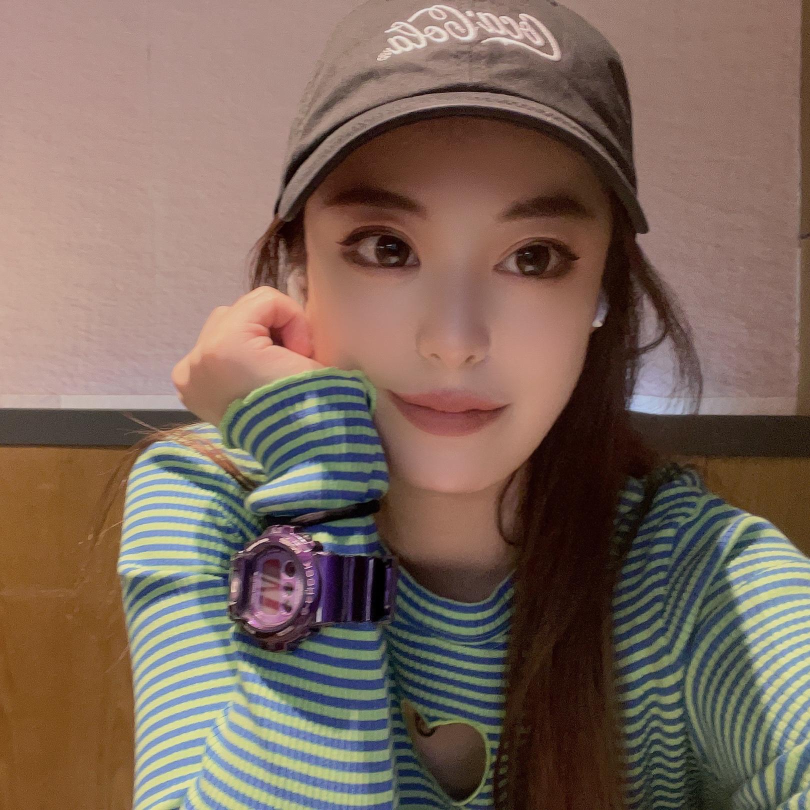 情不知所起，一往而深。