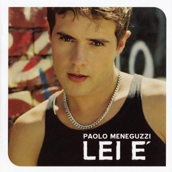 Lei E' 2004