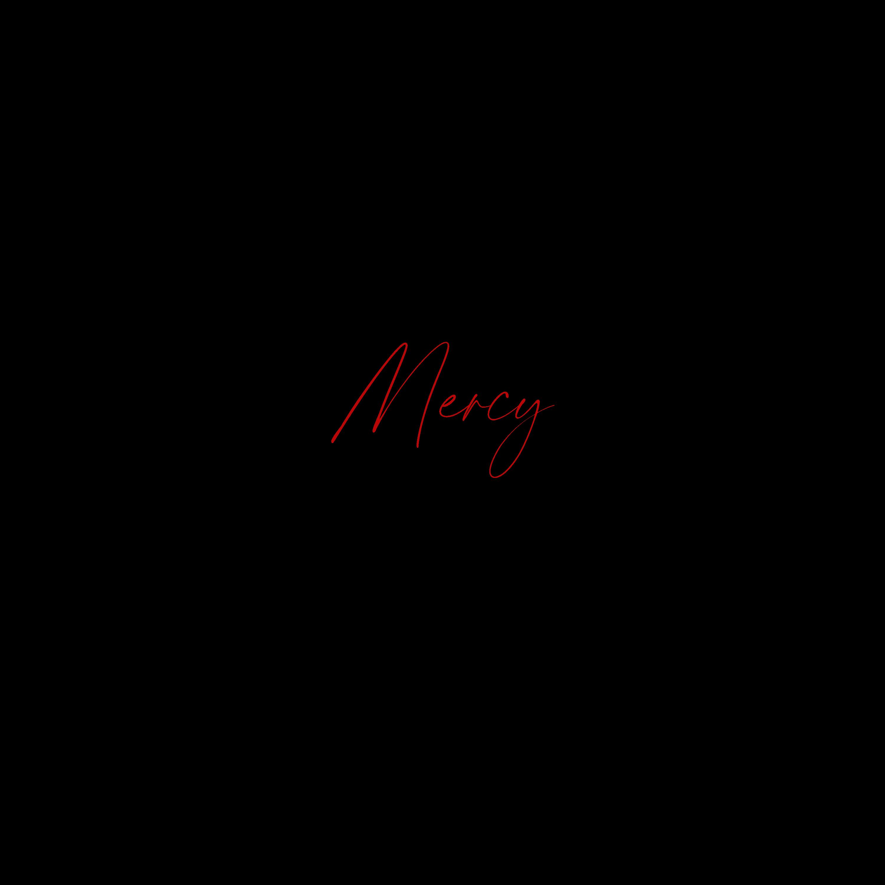 Mercy
