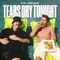 Tears Dry Tonight专辑
