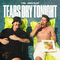Tears Dry Tonight专辑