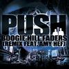 Boogie Hill Faders - Push (feat. Amy Hef) (Nitro Remix)