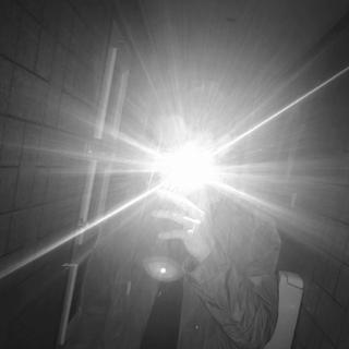 「 ʙ ᴏ ʀ ɪ ɴ ɢ 」 ₂