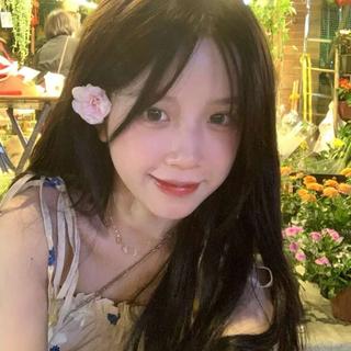 一些好听到爆的中文rap