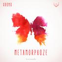 Metamorphoze专辑