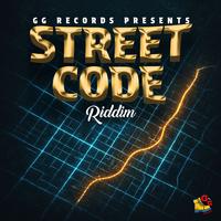 Street Code Riddim
