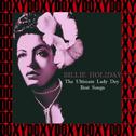 The Ultimate Lady Day Best Songs (Hd Remastered Edition, Doxy Collection)专辑