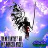 Infinity Tone - One-Winged Angel (From 