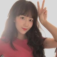 冷漠 小提琴曲伴奏(慢速)