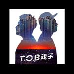 T.O.B戏子专辑