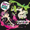 SPLATOON LIVE IN MAKUHARI -シオカライブ-