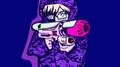 ATTACK专辑